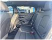 2026 Buick Envista Sport Touring (Stk: 26229) in Temiskaming Shores - Image 12 of 17 2026 Buick Envista Sport Touring (Stk: 26229) in Temiskaming Shores - Image 12 of 17