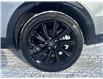 2026 Buick Envista Sport Touring (Stk: 26229) in Temiskaming Shores - Image 9 of 17 2026 Buick Envista Sport Touring (Stk: 26229) in Temiskaming Shores - Image 9 of 17