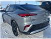 2026 Buick Envista Sport Touring (Stk: 26229) in Temiskaming Shores - Image 5 of 17 2026 Buick Envista Sport Touring (Stk: 26229) in Temiskaming Shores - Image 5 of 17