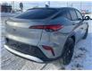 2026 Buick Envista Sport Touring (Stk: 26229) in Temiskaming Shores - Image 7 of 17 2026 Buick Envista Sport Touring (Stk: 26229) in Temiskaming Shores - Image 7 of 17