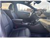 2026 Buick Envista Sport Touring (Stk: 26229) in Temiskaming Shores - Image 14 of 17 2026 Buick Envista Sport Touring (Stk: 26229) in Temiskaming Shores - Image 14 of 17