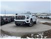 2026 GMC Yukon XL Denali (Stk: TR214202) in Calgary - Image 1 of 24