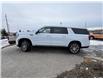 2026 GMC Yukon XL Denali (Stk: TR214202) in Calgary - Image 2 of 24