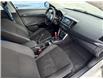 2017 Mitsubishi Lancer ES (Stk: U04982) in Hague - Image 11 of 11