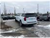 2026 GMC Yukon XL Denali (Stk: TR214202) in Calgary - Image 3 of 24