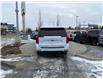 2026 GMC Yukon XL Denali (Stk: TR214202) in Calgary - Image 4 of 24
