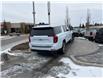 2026 GMC Yukon XL Denali (Stk: TR214202) in Calgary - Image 5 of 24