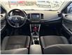 2017 Mitsubishi Lancer ES (Stk: U04982) in Hague - Image 10 of 11
