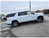 2026 GMC Yukon XL Denali (Stk: TR214202) in Calgary - Image 6 of 24