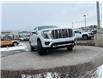 2026 GMC Yukon XL Denali (Stk: TR214202) in Calgary - Image 7 of 24