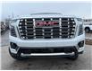 2026 GMC Yukon XL Denali (Stk: TR214202) in Calgary - Image 8 of 24