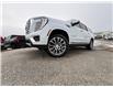 2026 GMC Yukon XL Denali (Stk: TR214202) in Calgary - Image 9 of 24