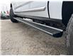 2026 GMC Yukon XL Denali (Stk: TR214202) in Calgary - Image 10 of 24