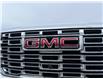 2026 GMC Yukon XL Denali (Stk: TR214202) in Calgary - Image 11 of 24