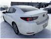 2023 Mazda Mazda3 GS (Stk: 16127) in Newmarket - Image 2 of 31