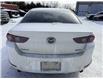 2023 Mazda Mazda3 GS (Stk: 16127) in Newmarket - Image 3 of 31