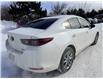 2023 Mazda Mazda3 GS (Stk: 16127) in Newmarket - Image 4 of 31