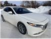 2023 Mazda Mazda3 GS (Stk: 16127) in Newmarket - Image 6 of 31