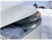 2023 Mazda Mazda3 GS (Stk: 16127) in Newmarket - Image 29 of 31