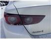 2023 Mazda Mazda3 GS (Stk: 16127) in Newmarket - Image 30 of 31