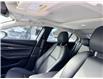 2023 Mazda Mazda3 GS (Stk: 16127) in Newmarket - Image 9 of 31