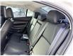 2023 Mazda Mazda3 GS (Stk: 16127) in Newmarket - Image 11 of 31