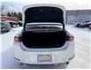 2023 Mazda Mazda3 GS (Stk: 16127) in Newmarket - Image 12 of 31