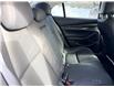 2023 Mazda Mazda3 GS (Stk: 16127) in Newmarket - Image 16 of 31