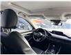 2023 Mazda Mazda3 GS (Stk: 16127) in Newmarket - Image 18 of 31