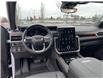 2026 GMC Yukon XL Denali (Stk: TR214202) in Calgary - Image 14 of 24