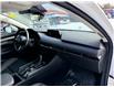 2023 Mazda Mazda3 GS (Stk: 16127) in Newmarket - Image 20 of 31