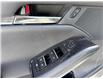 2023 Mazda Mazda3 GS (Stk: 16127) in Newmarket - Image 21 of 31