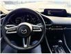2023 Mazda Mazda3 GS (Stk: 16127) in Newmarket - Image 22 of 31