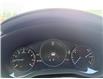 2023 Mazda Mazda3 GS (Stk: 16127) in Newmarket - Image 23 of 31