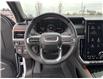 2026 GMC Yukon XL Denali (Stk: TR214202) in Calgary - Image 15 of 24