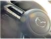 2023 Mazda Mazda3 GS (Stk: 16127) in Newmarket - Image 24 of 31