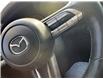 2023 Mazda Mazda3 GS (Stk: 16127) in Newmarket - Image 25 of 31