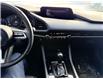 2023 Mazda Mazda3 GS (Stk: 16127) in Newmarket - Image 26 of 31