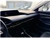 2023 Mazda Mazda3 GS (Stk: 16127) in Newmarket - Image 27 of 31