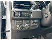 2026 GMC Yukon XL Denali (Stk: TR214202) in Calgary - Image 19 of 24