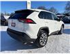 2019 Toyota RAV4 XLE (Stk: M6074) in Sarnia - Image 5 of 33