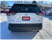 2019 Toyota RAV4 XLE (Stk: M6074) in Sarnia - Image 6 of 33
