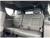 2026 GMC Yukon XL Denali (Stk: TR214202) in Calgary - Image 22 of 24