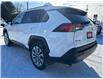 2019 Toyota RAV4 XLE (Stk: M6074) in Sarnia - Image 7 of 33