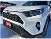 2019 Toyota RAV4 XLE (Stk: M6074) in Sarnia - Image 9 of 33