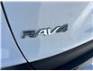 2019 Toyota RAV4 XLE (Stk: M6074) in Sarnia - Image 12 of 33