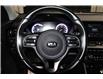 2020 Kia Niro EX Premium (Stk: 26844A) in Edmonton - Image 26 of 28