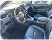 2019 Toyota RAV4 XLE (Stk: M6074) in Sarnia - Image 18 of 33
