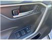 2019 Toyota RAV4 XLE (Stk: M6074) in Sarnia - Image 19 of 33