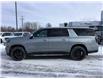 2026 Chevrolet Suburban Premier (Stk: 26261) in Cornwall - Image 9 of 15